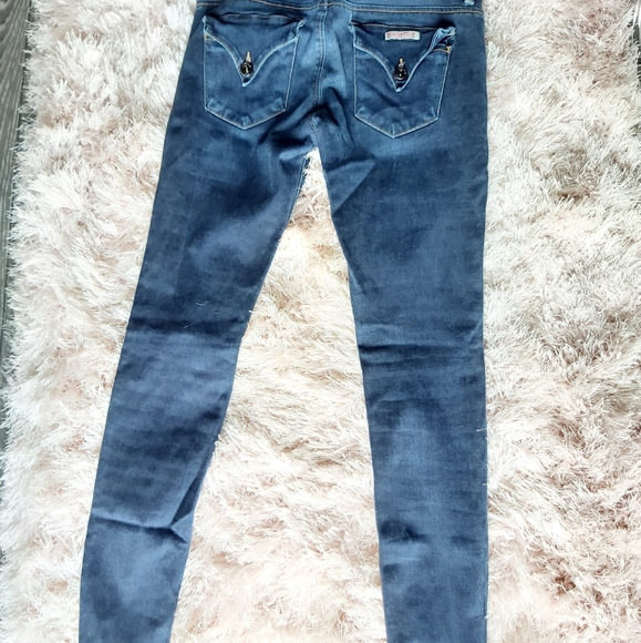 Jeans - Picture 2 of 2